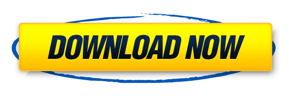 Download now