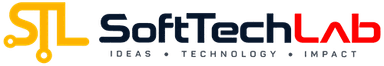 SoftTechLab