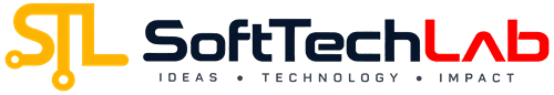 SoftTechLab