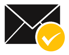 Real Email Verifier